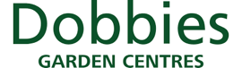 Margaret has played at several of the Dobbies Garden Centre Opening New Store Events